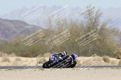 media/Apr-17-2025-Racers Edge (Thu) [[0a0c127f11]]/A Group/5-Session 3 (Turns 7-6 Inside Pans)/